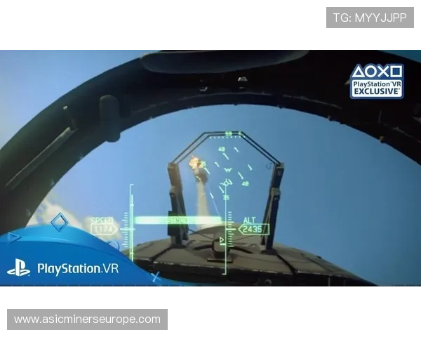 playace官网手机版下载安装步骤及使用体验分享