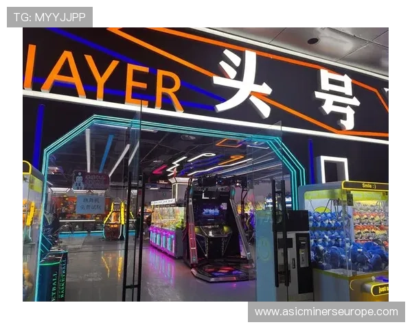 pa电子试玩平台最新攻略，轻松体验高品质电子游戏乐趣