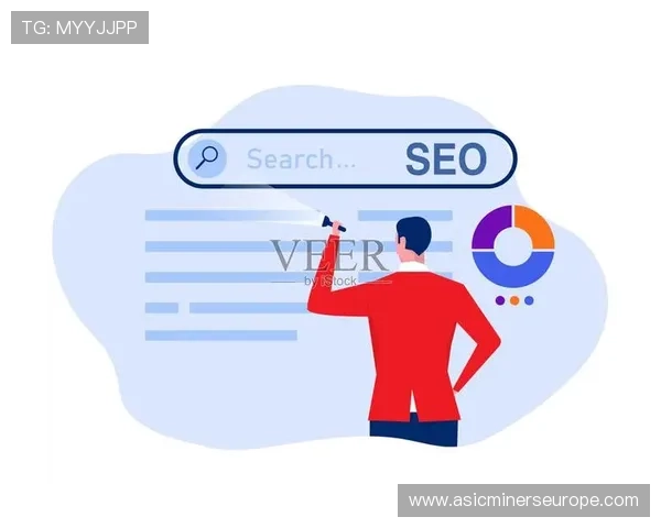 全面解析澳门角子机数据分析在提升玩家体验中的关键作用