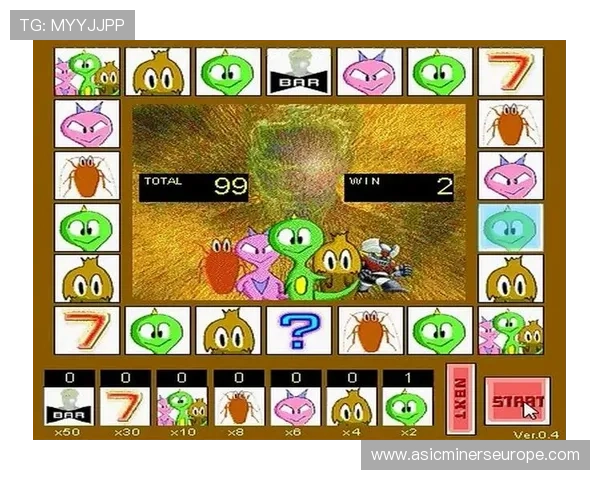 掌握老虎机线上登陆常见问题及解决方案，提升你的游戏体验与账户安全