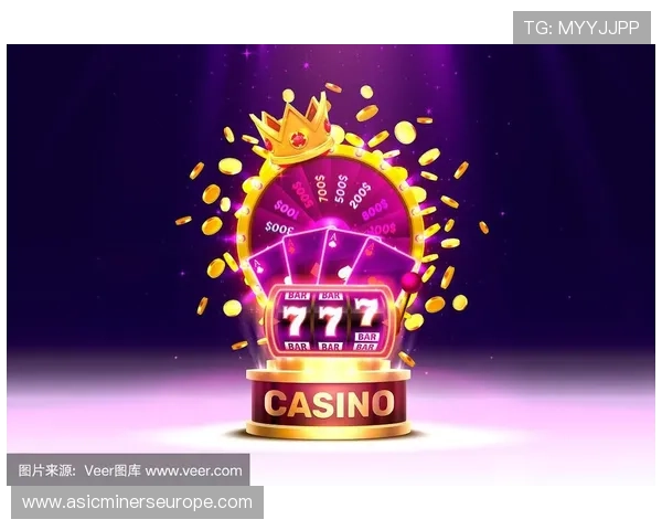 澳门赌场老虎机中奖概率大揭秘，谁能轻松获得几十万奖金