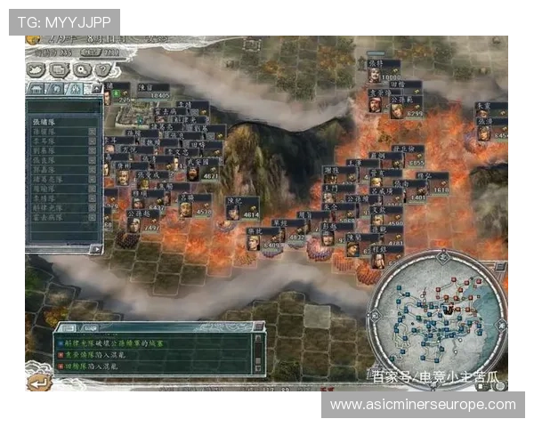 经典与创新结合的老虎机游戏大全，探索多样化的游戏场景与玩法策略