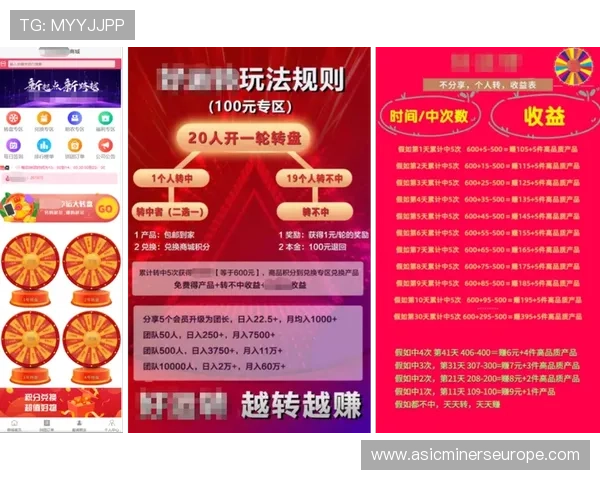 2024年最新经典免费老虎机游戏iOS平台上高收益玩法与技巧分享