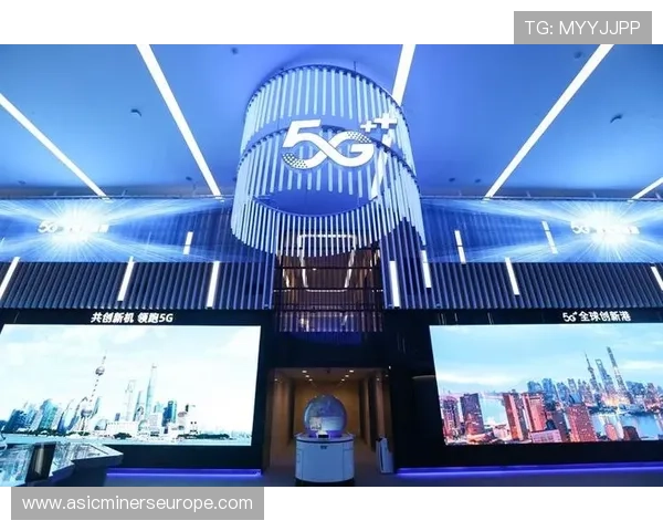 5G电游站带你体验极速游戏体验，畅享高清画质与流畅操作的完美结合