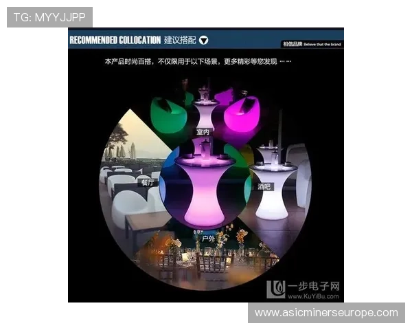 MG游戏攻略中常见问题解答与实用建议让你轻松应对各种游戏挑战