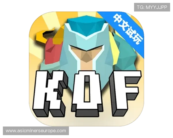 MGapp手机游戏最新版本下载，提供安全稳定的游戏下载体验