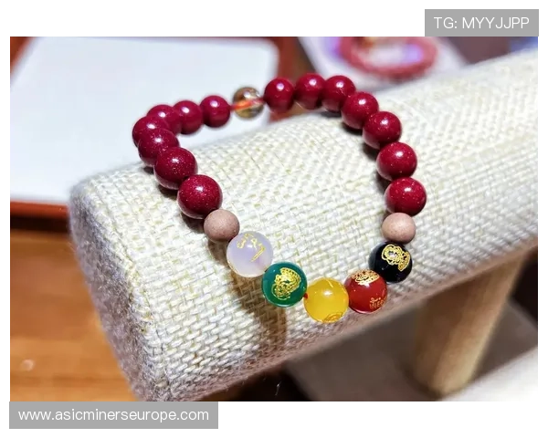 发财电子众神发发发新手入门指南，快速掌握核心玩法开启你的财富之旅