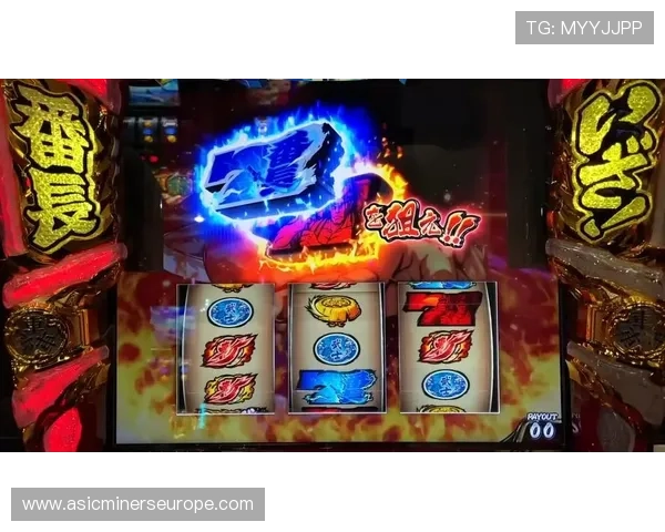 娱乐游戏老虎机平台最新推荐，安全可靠玩法多样让你轻松赢取丰厚奖励