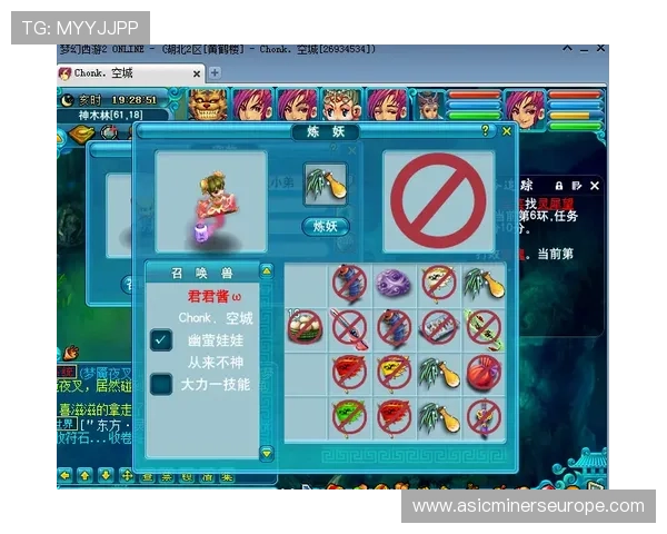 掌握PA老虎机中奖概率分析提升游戏胜率的实用策略