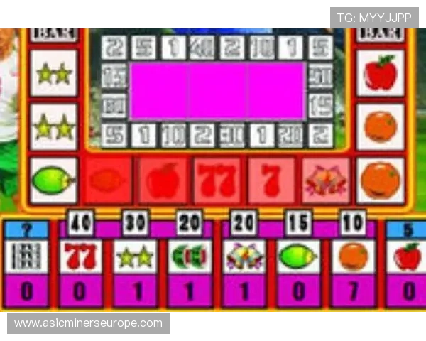 新手必看：如何科学合理利用老虎机赚取稳定收入的详细操作指南揭秘老虎机盈利的核心技巧与实战经验分享提升老虎机中奖几率的实用技巧与策略推荐