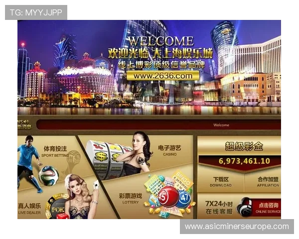 2024年最新真人老虎机玩法攻略，助你轻松掌握赢取大奖的秘诀