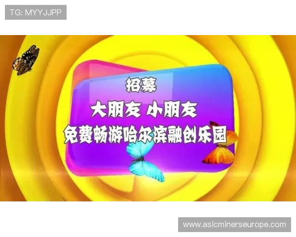 免费下载手机1998版老虎机单机游戏，享受复古经典的娱乐时光