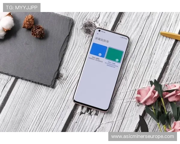 提升游戏平台pss性能的实用技巧与常见问题解决方案详解